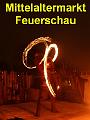 20121128 Feuerschau